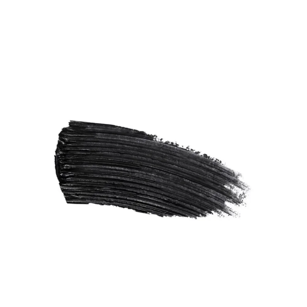 $8 🌙 Anastasia Beverly Hills Lash Sculpt Lengthening & Volumizing Mascara‎